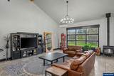 515/525 Levens St - Photo 12