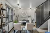 515/525 Levens St - Photo 13