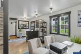 515/525 Levens St - Photo 14