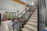 515/525 Levens St - Photo 15