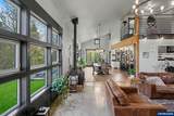 515/525 Levens St - Photo 16