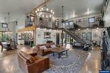 515/525 Levens St - Photo 17