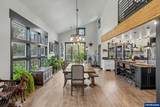 515/525 Levens St - Photo 18