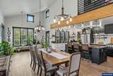 515/525 Levens St - Photo 19