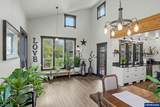 515/525 Levens St - Photo 21