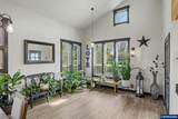 515/525 Levens St - Photo 24