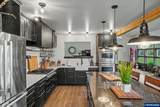 515/525 Levens St - Photo 25