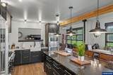 515/525 Levens St - Photo 26