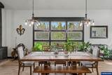 515/525 Levens St - Photo 28