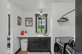 515/525 Levens St - Photo 29