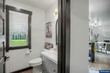 515/525 Levens St - Photo 30