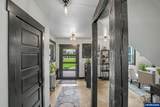 515/525 Levens St - Photo 31