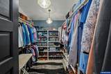 515/525 Levens St - Photo 35