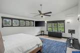 515/525 Levens St - Photo 36