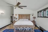 515/525 Levens St - Photo 37