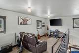 515/525 Levens St - Photo 38