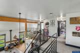 515/525 Levens St - Photo 39