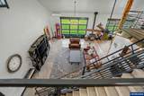 515/525 Levens St - Photo 40