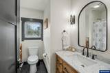 515/525 Levens St - Photo 42