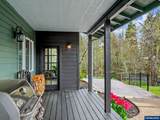 515/525 Levens St - Photo 44