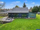 515/525 Levens St - Photo 45