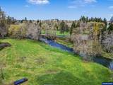 515/525 Levens St - Photo 49