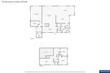 515/525 Levens St - Photo 50