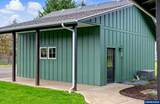 515/525 Levens St - Photo 6