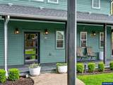 515/525 Levens St - Photo 7