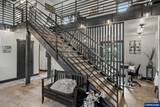 515 Levens St - Photo 10