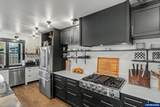 515 Levens St - Photo 28
