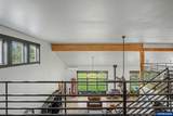 515 Levens St - Photo 42