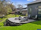 515 Levens St - Photo 48