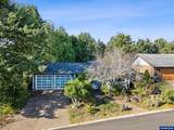 1420 Fairway Dr - Photo 1