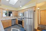 1420 Fairway Dr - Photo 10