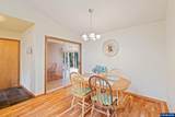 1420 Fairway Dr - Photo 11