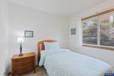 1420 Fairway Dr - Photo 12