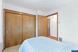 1420 Fairway Dr - Photo 13