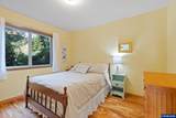 1420 Fairway Dr - Photo 14
