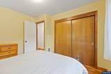 1420 Fairway Dr - Photo 15