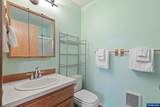 1420 Fairway Dr - Photo 16
