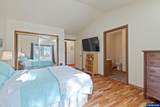 1420 Fairway Dr - Photo 19