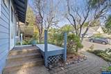 1420 Fairway Dr - Photo 2