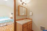1420 Fairway Dr - Photo 20