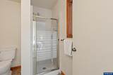 1420 Fairway Dr - Photo 21