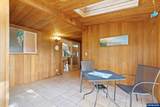 1420 Fairway Dr - Photo 23