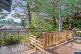 1420 Fairway Dr - Photo 24