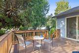 1420 Fairway Dr - Photo 25