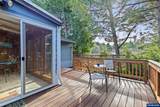 1420 Fairway Dr - Photo 26