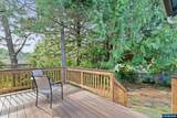 1420 Fairway Dr - Photo 27